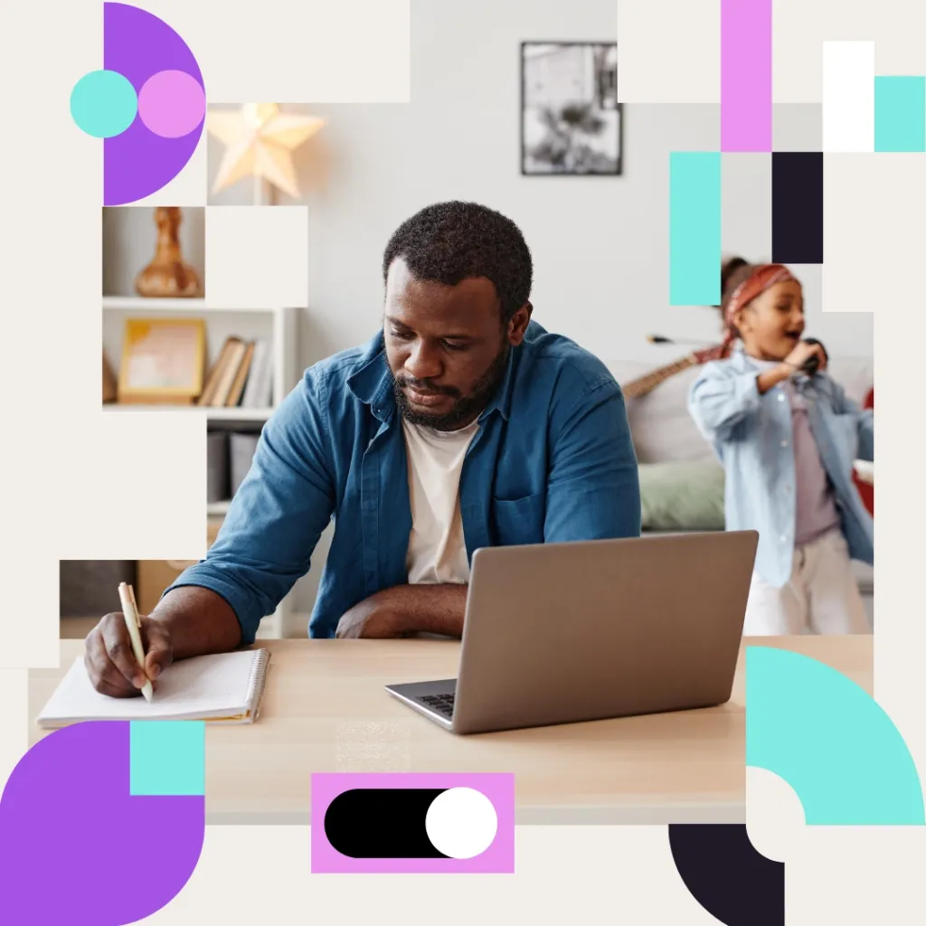 Inicie sua jornada na IA